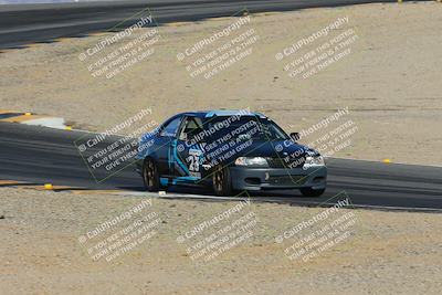 media/Feb-17-2024-Nasa AZ (Sat) [[ca3372609e]]/5-Race Group B/Race 1 Set 2/